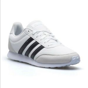 Adidas V Racer 2.0 Sneakers